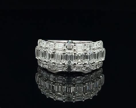 Bachini Jewellers .